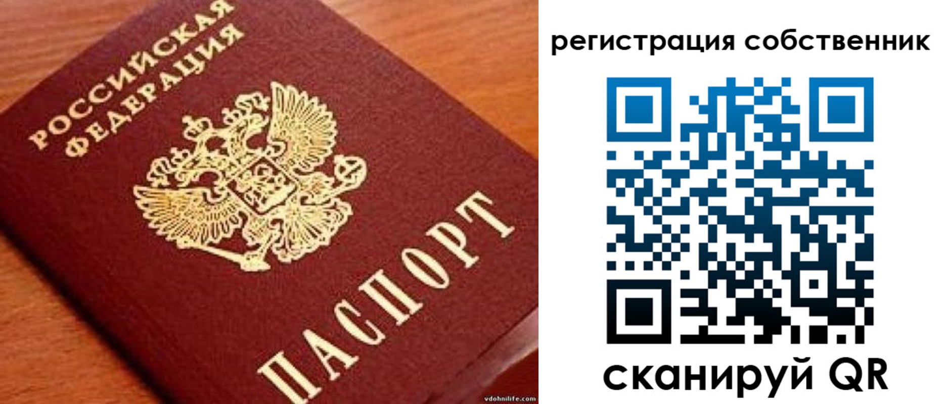 регистрация для дет. сада в Чудово