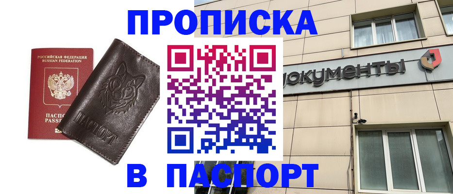 форма 3 в Чудово